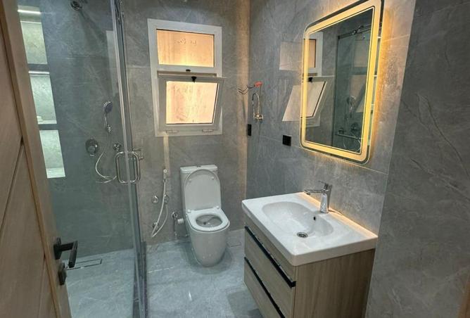 8488741 - صورة العقار 3