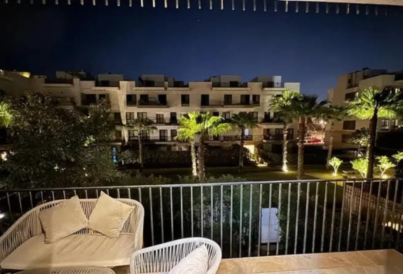 114888764 - Property Main Image