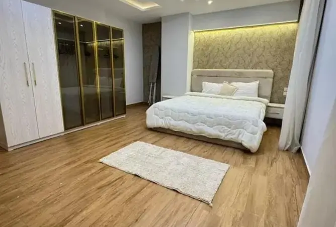 114888764 - Property Image 3