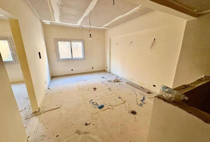 8629153 - Property Image 2