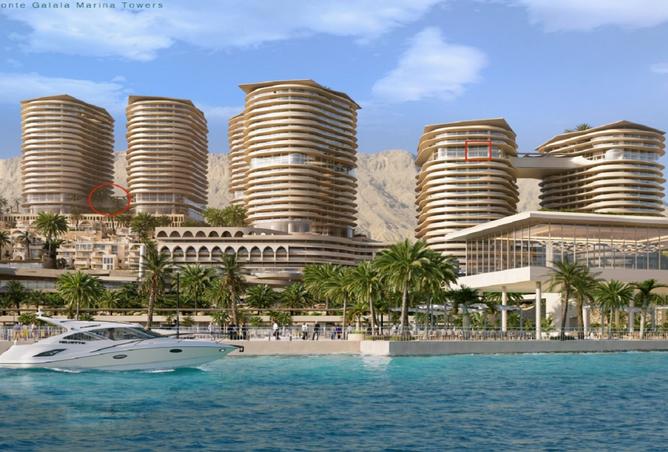 97725754 - الصورة الرئيسية للعقار