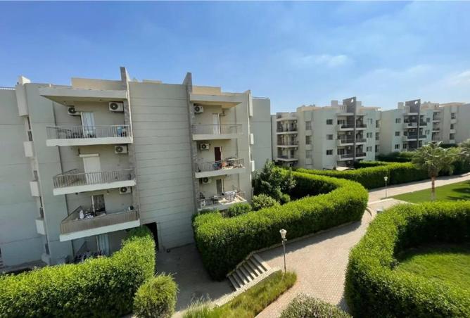 89829847 - Property Image 3