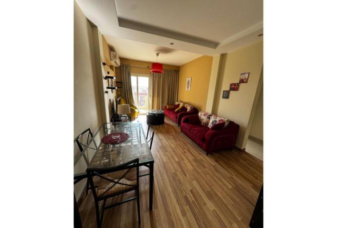 89829847 - Property Image 2