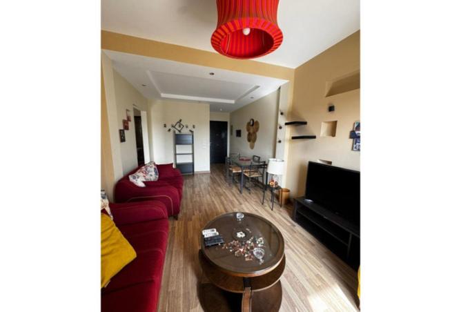 89829847 - Property Main Image
