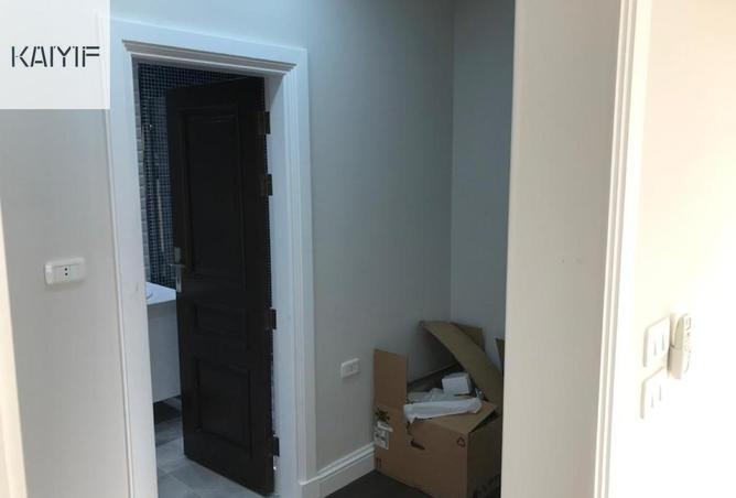 8451556 - صورة العقار 3