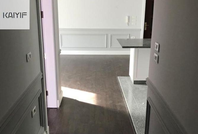 8451556 - صورة العقار 2