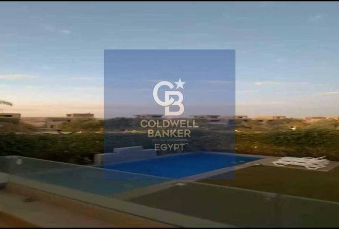 68785835 - صورة العقار 3