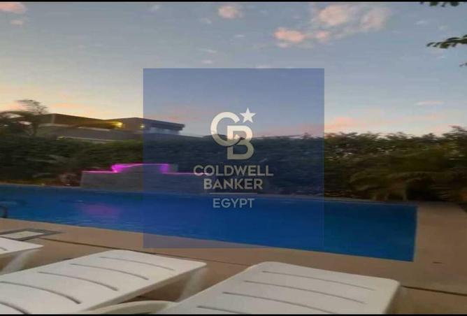 68785835 - الصورة الرئيسية للعقار