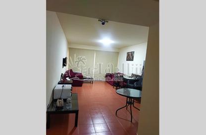 Chalet - 2 Bedrooms - 2 Bathrooms for sale in Hawaiian - Porto Sokhna - Al Ain Al Sokhna - Suez