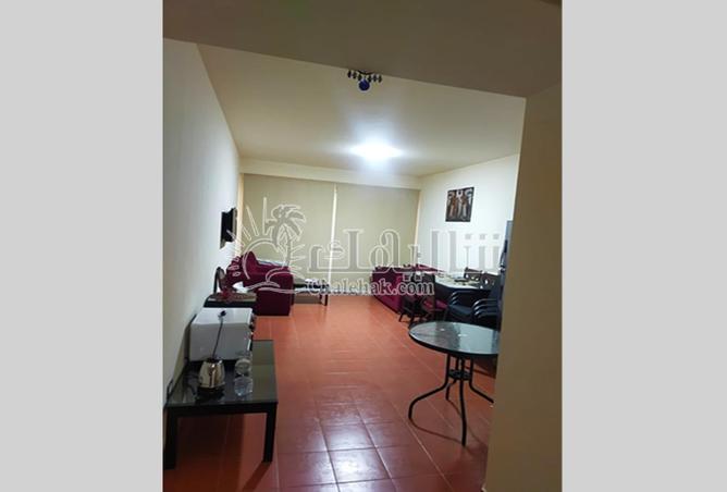 66702658 - صورة العقار 3