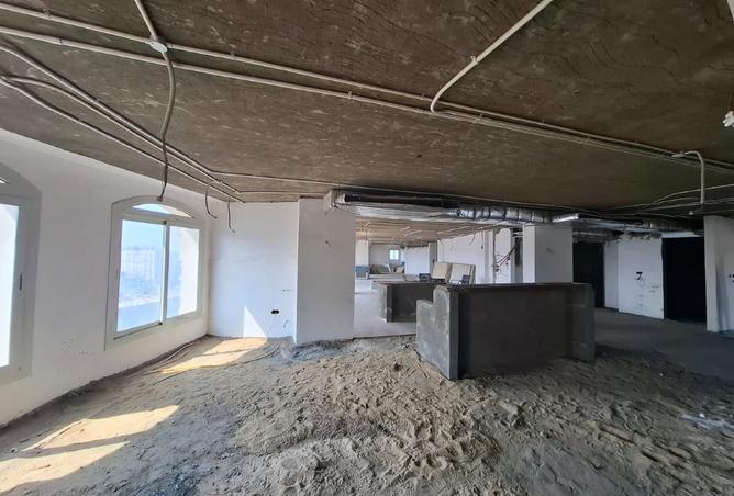 101773095 - Property Image 3