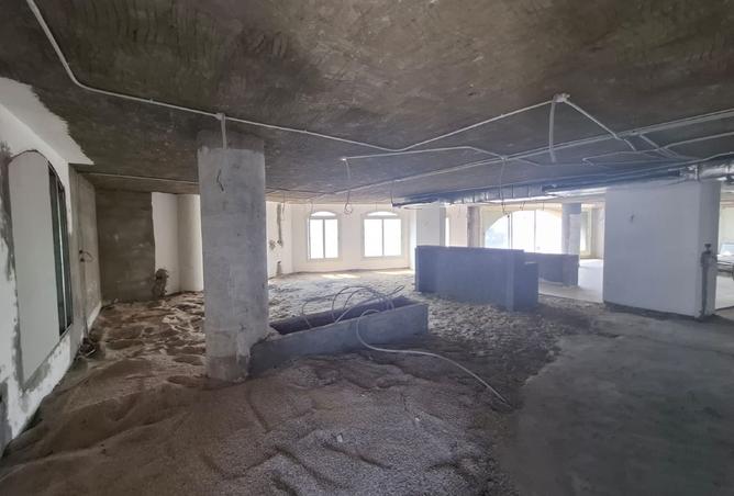 101773095 - Property Image 2