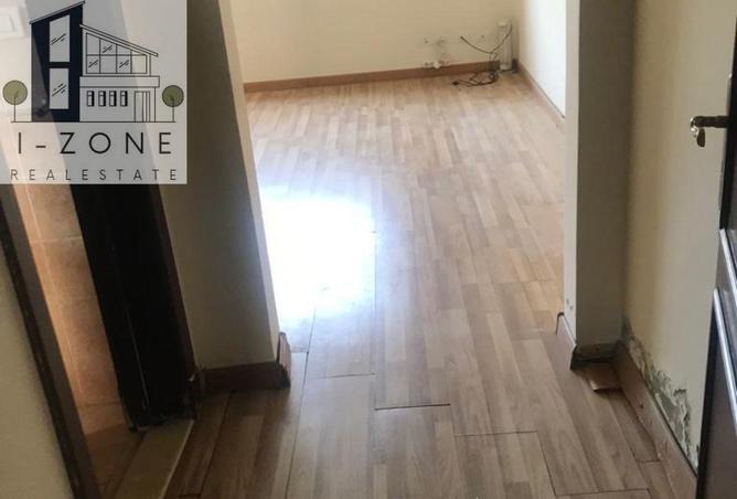 65663581 - صورة العقار 3