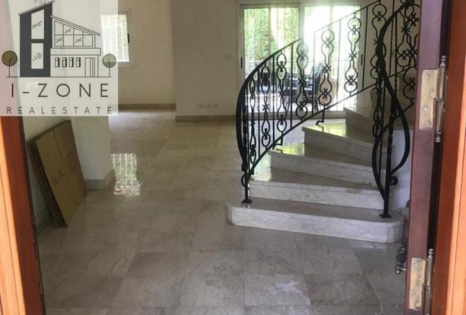 65663581 - صورة العقار 2