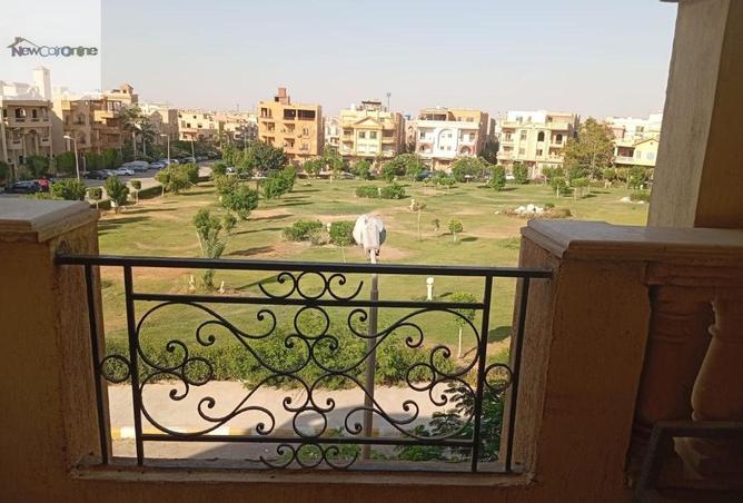 96033720 - صورة العقار 2