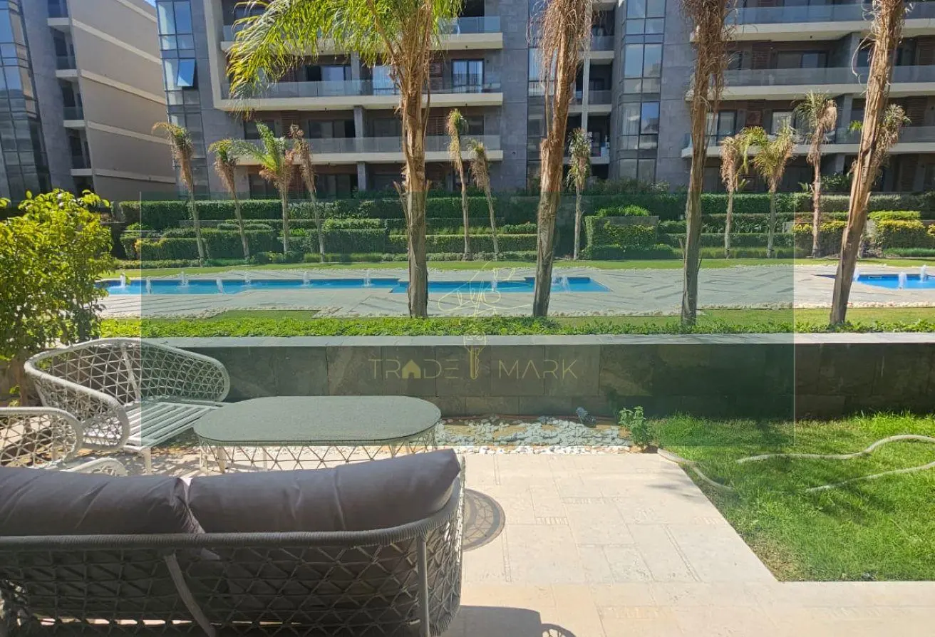 115450154 - Property Main Image