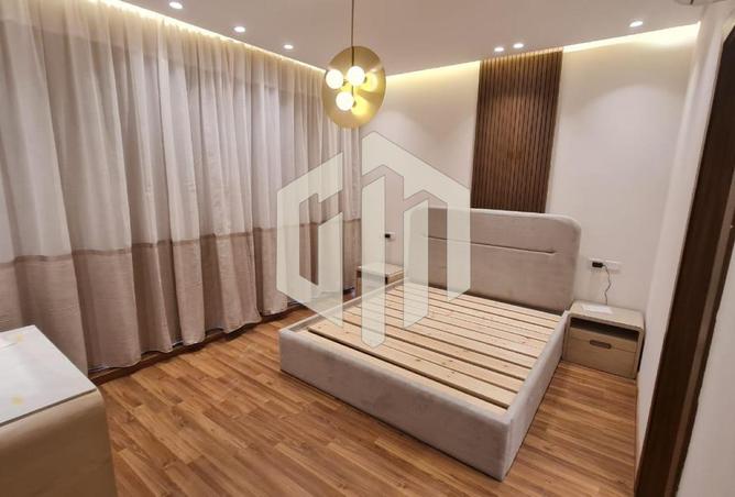 8655634 - Property Image 2