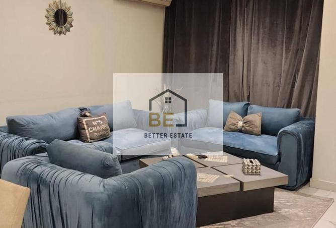 66685994 - الصورة الرئيسية للعقار