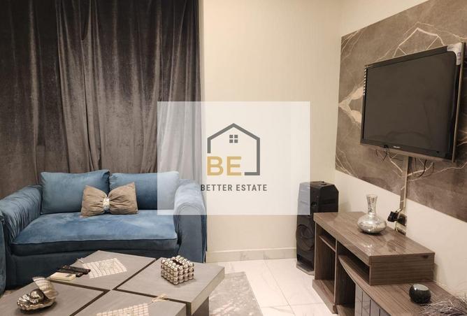 66685994 - صورة العقار 2