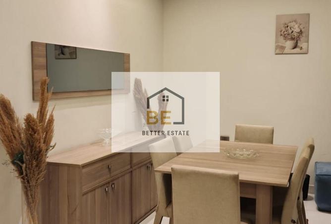 66685994 - صورة العقار 3