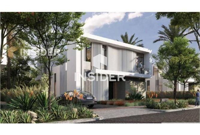 62895821 - Property Image 3