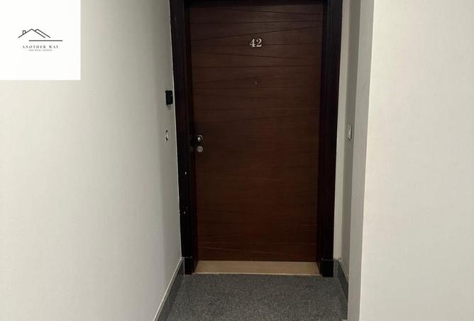 67736647 - صورة العقار 3