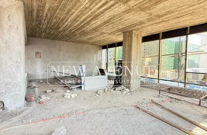 Office Space - 3 Bedrooms - 2 Bathrooms for rent in Bank Center Street - South Teseen St. - The 5th Settlement - New Cairo City - Cairo Office Space - 3 Bedrooms - 2 Bathrooms for rent in Bank Center Street - South Teseen St. - The 5th Settlement - New Cairo City - Cairo