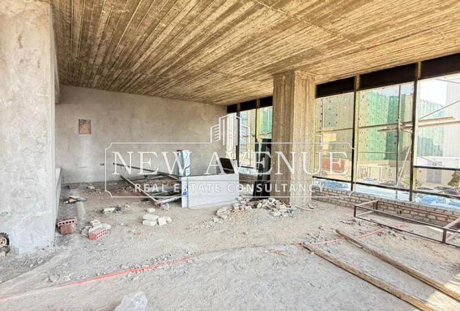 62402942 - Property Main Image