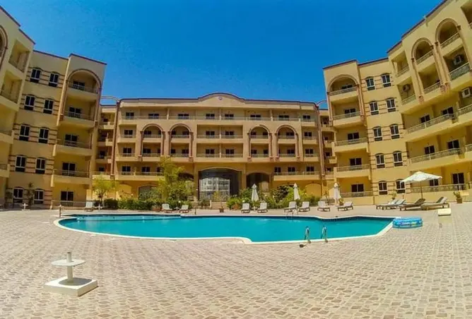 81036865 - Property Image 2