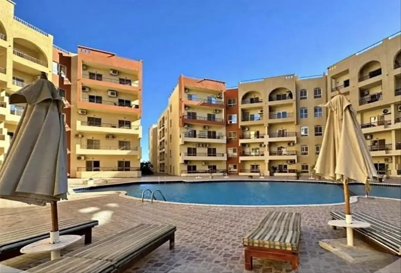 81036865 - Property Main Image