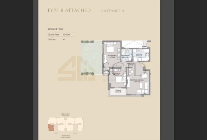 59487163 - Property Image 2