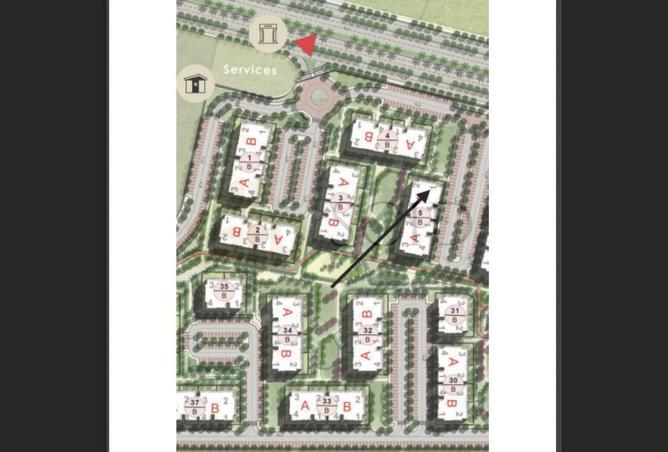 59487163 - Property Image 3