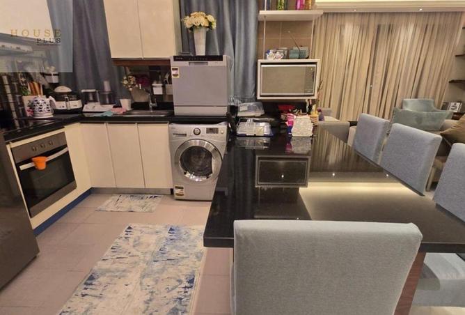 8521736 - صورة العقار 3