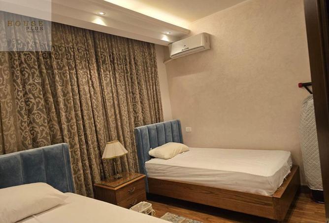 8521736 - الصورة الرئيسية للعقار