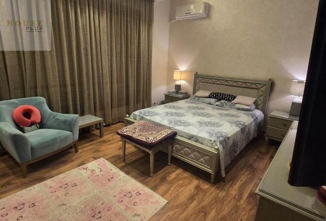 8521736 - صورة العقار 2