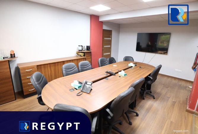 8475230 - Property Main Image