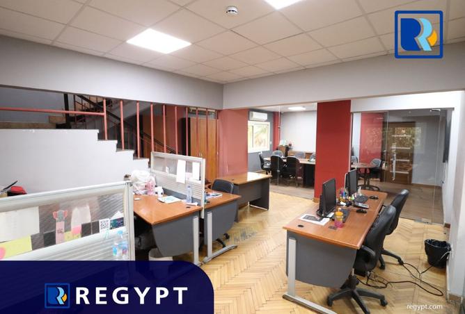 8475230 - Property Image 2