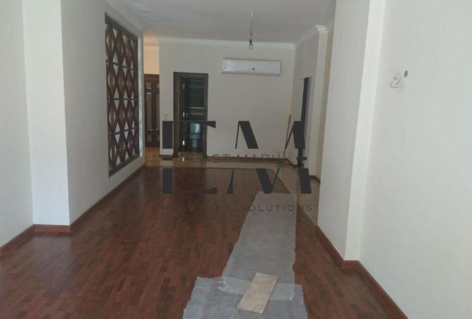 102909591 - صورة العقار 2