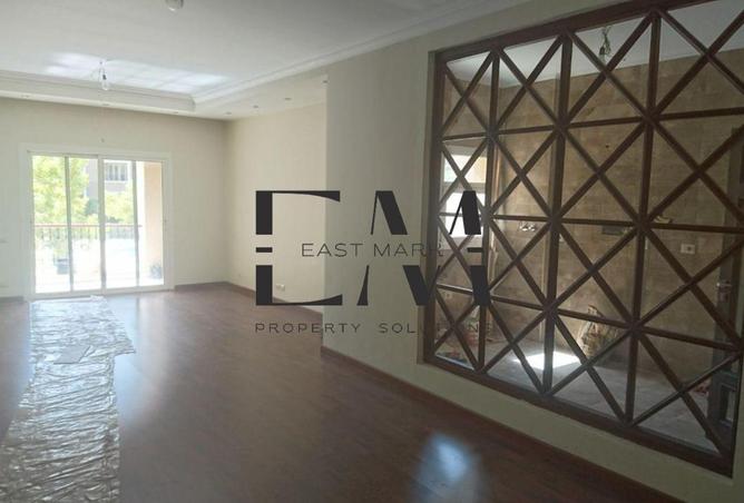 102909591 - الصورة الرئيسية للعقار