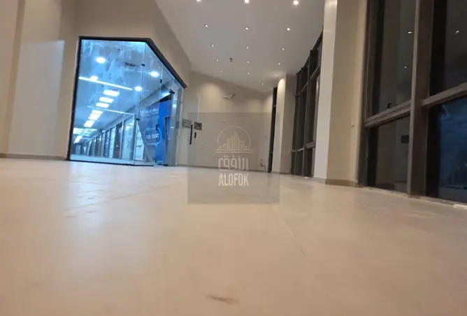 113813233 - صورة العقار 3