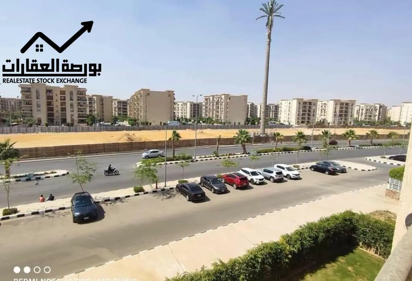 110474072 - الصورة الرئيسية للعقار