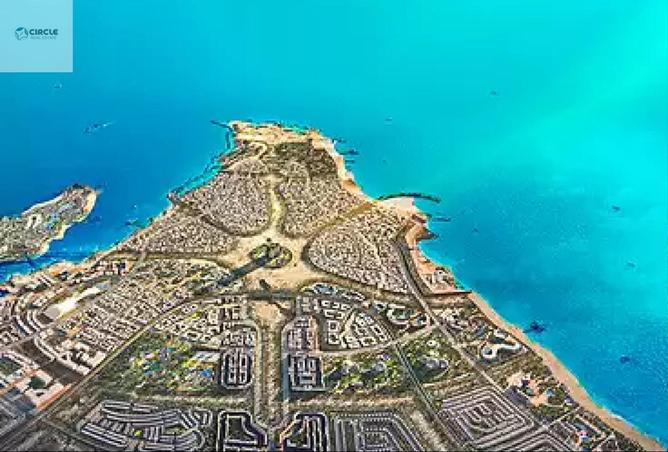 87842307 - الصورة الرئيسية للعقار