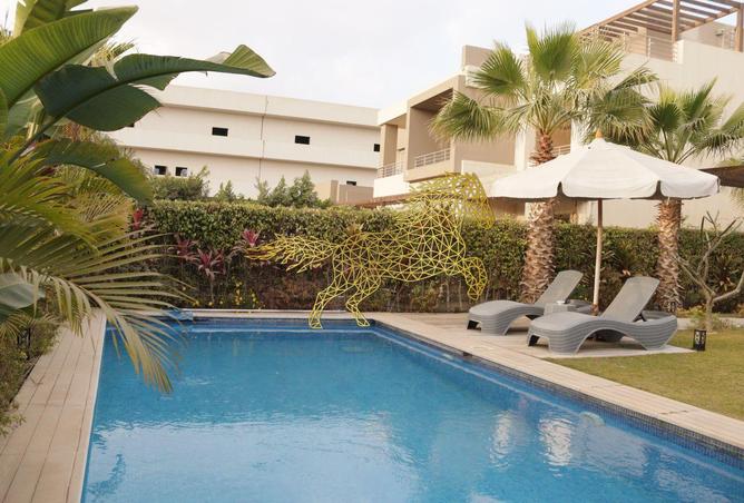 63394876 - صورة العقار 2