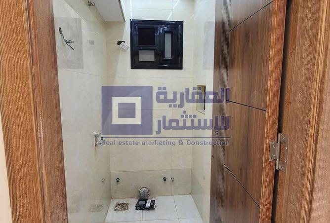 96865712 - صورة العقار 2