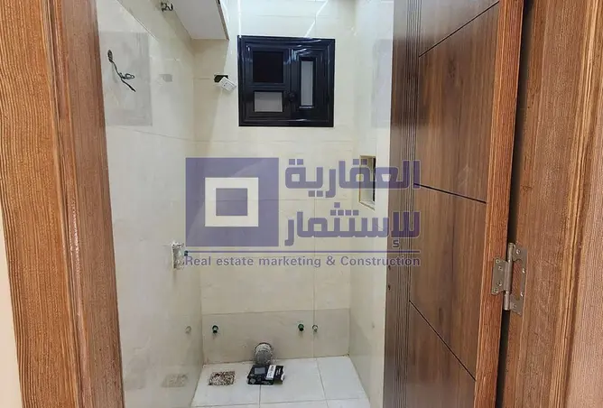96865712 - صورة العقار 2
