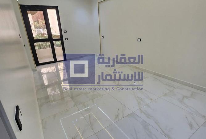96865712 - الصورة الرئيسية للعقار