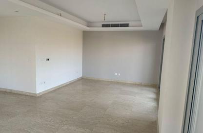 Apartment - 3 Bedrooms - 3 Bathrooms for sale in Cairo Festival City - North Investors Area - New Cairo City - Cairo
