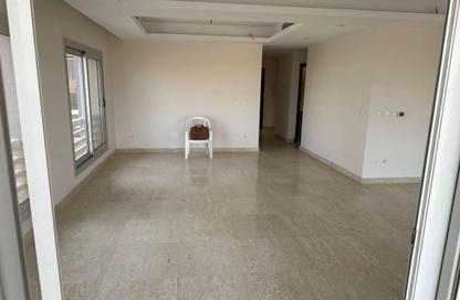 Apartment - 3 Bedrooms - 3 Bathrooms for sale in Cairo Festival City - North Investors Area - New Cairo City - Cairo