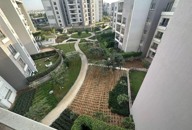 61678624 - الصورة الرئيسية للعقار