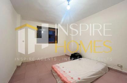 Apartment - 2 Bedrooms - 1 Bathroom for rent in Smouha - Hay Sharq - Alexandria Apartment - 2 Bedrooms - 1 Bathroom for rent in Smouha - Hay Sharq - Alexandria
